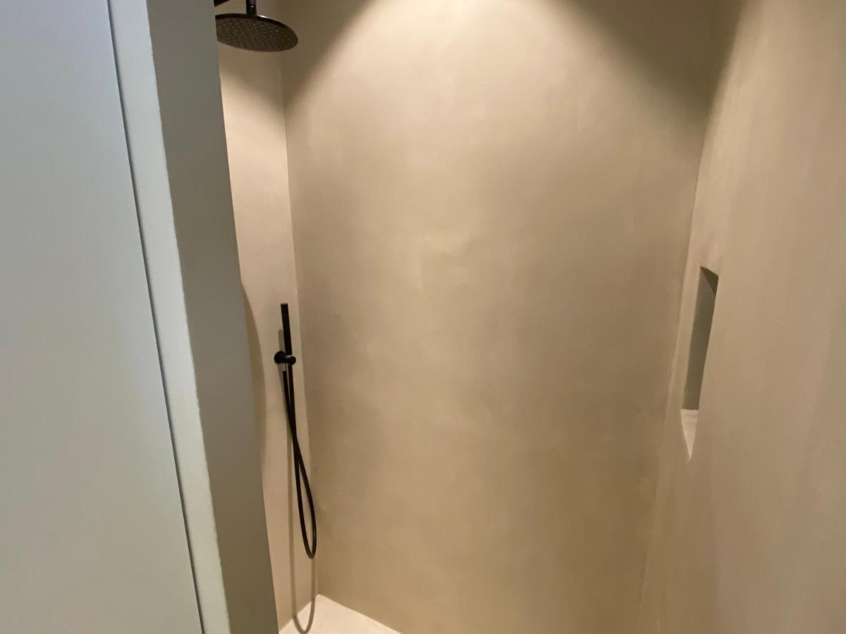 Appartement Zen And Charming - Center -5 Min Walk To Sea- 2br *